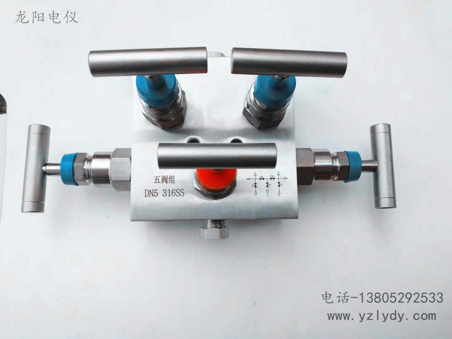 メーカー公式メーカー公式カネテック（KANETEC） カネテック 小形電磁リフマ（整流器内蔵形 LMU-10SRD 1個 164-5013（直送品）  製造、工場用